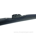 Antifreeze Latex Material Windshield Windscreen Wiper